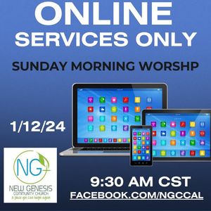 Image post by @NGCCAL on Facebook