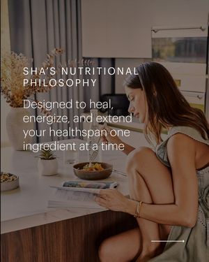 Image post by @shawellness on Instagram