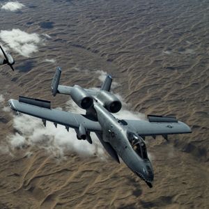 Image post by @idahonationalguard on Instagram