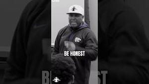 Video post by @etthehiphoppreacher on YouTube