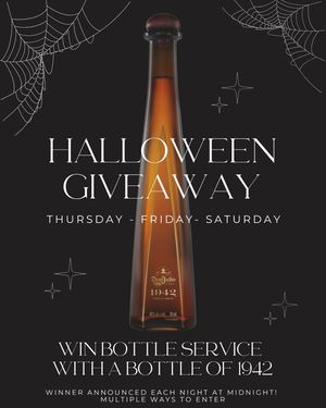 Image post by @waterbarsd on Instagram