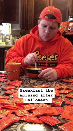 Video post by @MTZLER on Facebook