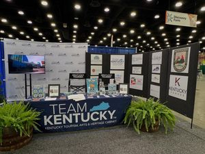 Image post by @kyperformingarts on Instagram