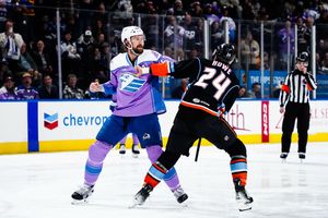 Image post by @asherkmedia on Instagram