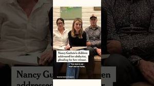 Video post by @nytimes on YouTube