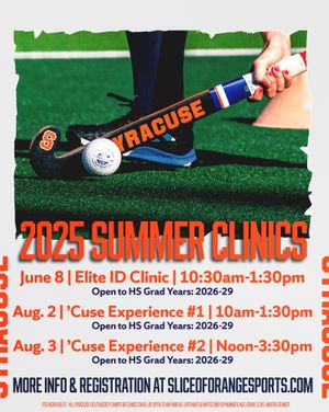 Image post by @cusefh on Instagram