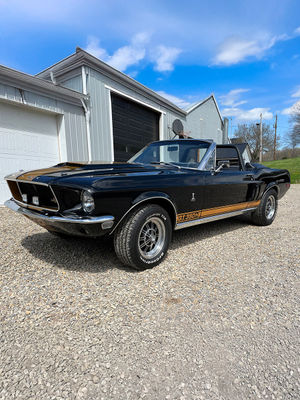 Video post by @barrettjacksontv on TikTok