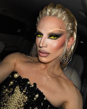Image post by @ageofaquaria on Instagram