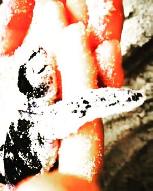 Image post by @peiyann9 on Instagram