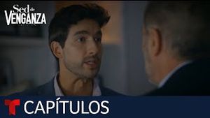 Video post by @telemundo on YouTube