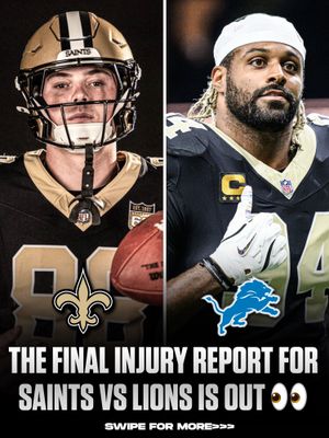 Image post by @bootkrewemedia on Instagram