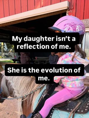 Image post by @parents on Instagram