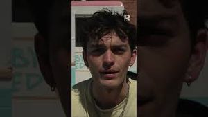 Video post by @reelshortapp on YouTube