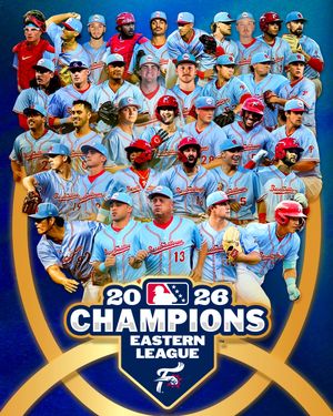 Image post by @fightins on Instagram