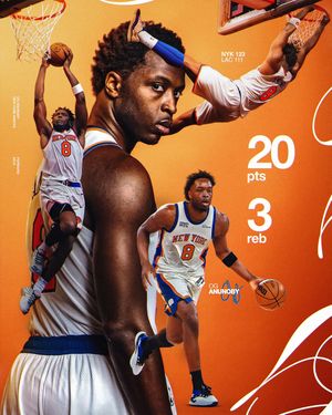 Image post by @hsmith.png on Instagram