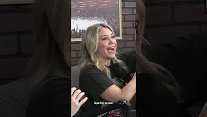 Video post by @lakings on YouTube
