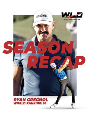 Image post by @worldlongdrive on Instagram