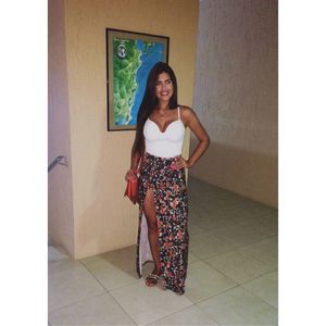 Image post by @camilavieiramv on Instagram