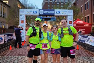 Image post by @SpringHillRoanoke on Facebook