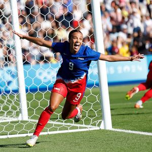 Image post by @dansbyswanson on Instagram