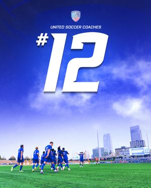 Image post by @creightonmsoc on Instagram