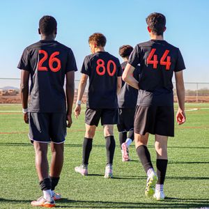 Image post by @newyorksoccerclub on Instagram