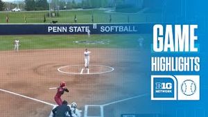 Video post by @btn on YouTube