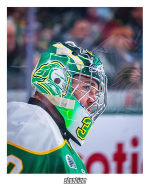 Image post by @shootium on Instagram