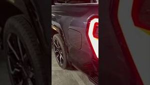 Video post by @evercarsofficial on YouTube