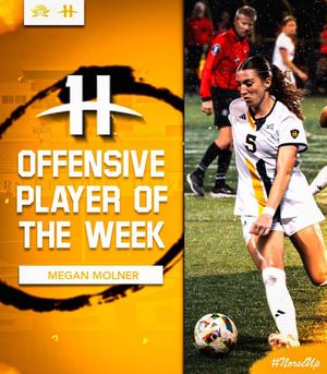 Image post by @nkunorsewsoc on Instagram
