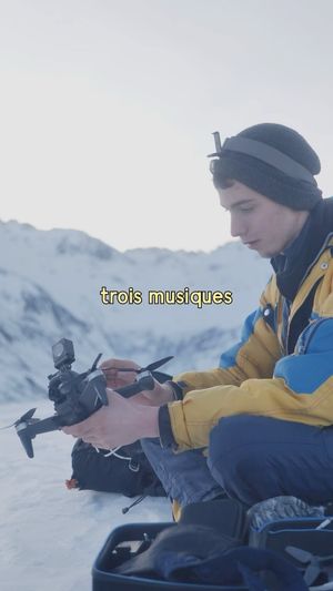Video post by @elouen_la_baleine on Instagram