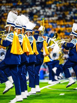 Image post by @su_humanjukebox on Instagram
