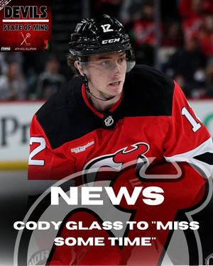 Image post by @devilsstateofmind on Instagram