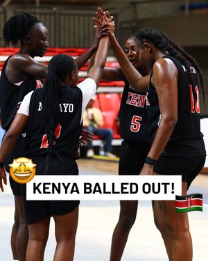 Image post by @fiba3x3w on Instagram