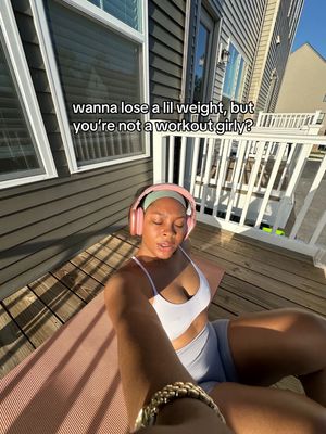 Video post by @ashaamanabdulmujeeb on TikTok