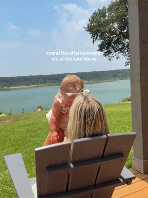 Video post by @allisonnfframe on TikTok