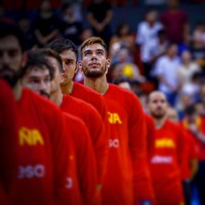 Image post by @willyhernangomez on Instagram