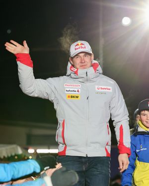 Image post by @fisalpine on Instagram