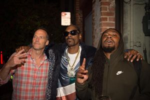 Image post by @beastmode.productions on Instagram