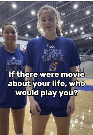 Video post by @kuvolleyball on TikTok