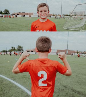 Image post by @tocafutbol on Instagram