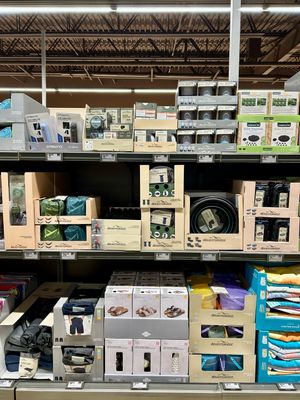 Video post by @aldiusa on TikTok