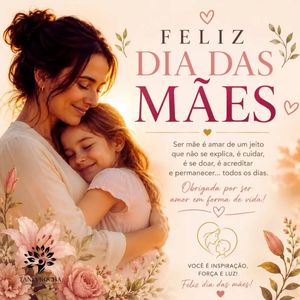Image post by @oficialtaniarocha on Instagram