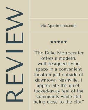 Image post by @thedukemetrocenter on Instagram