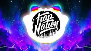 Video post by @trapnation on YouTube