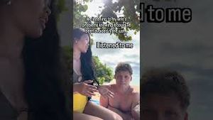 Video post by @jamesxpri on YouTube