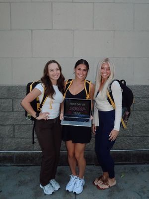 Image post by @iowadanceteam on Instagram