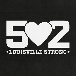 Image post by @GoCards on Twitter