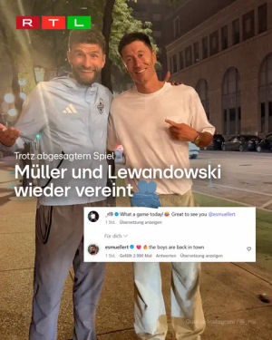 Image post by @rtl.sport on TikTok
