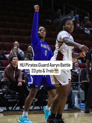 Image post by @wbbfilmroom on Instagram